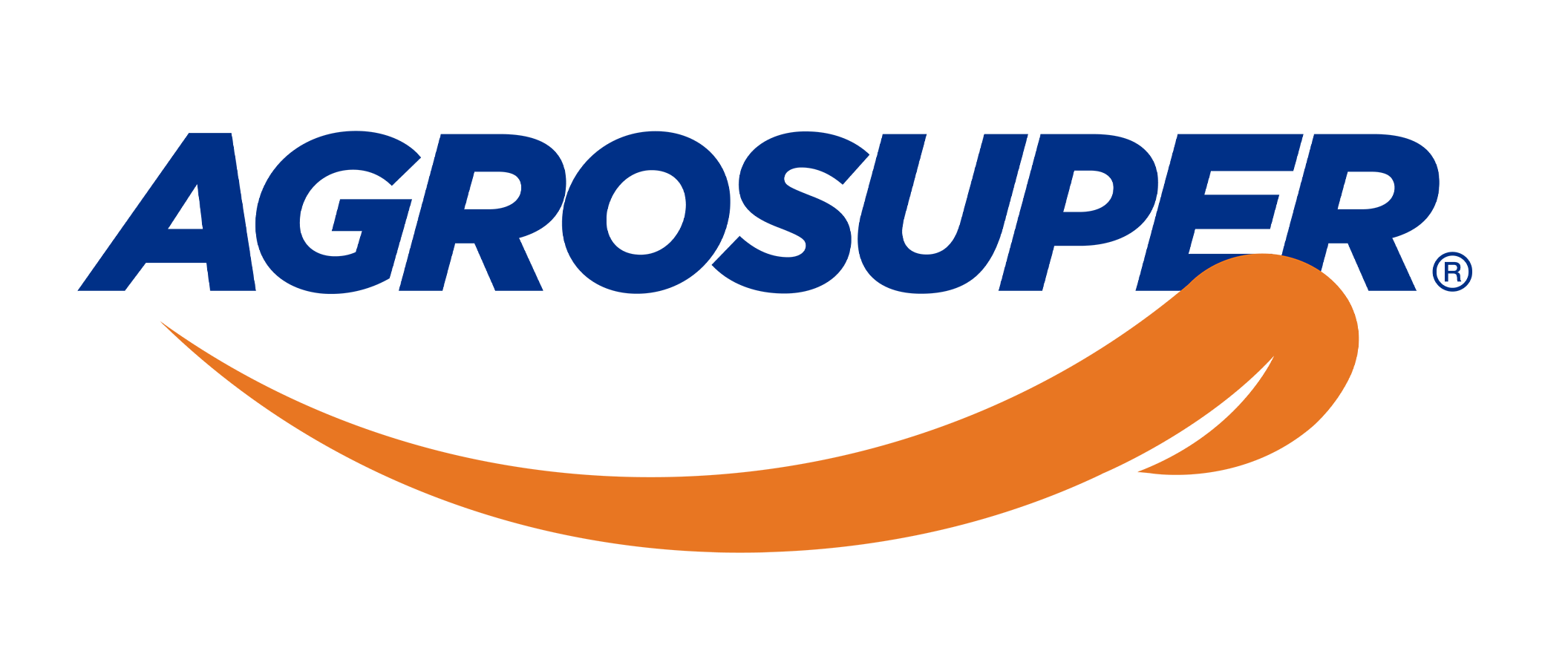 agrosuper-logo