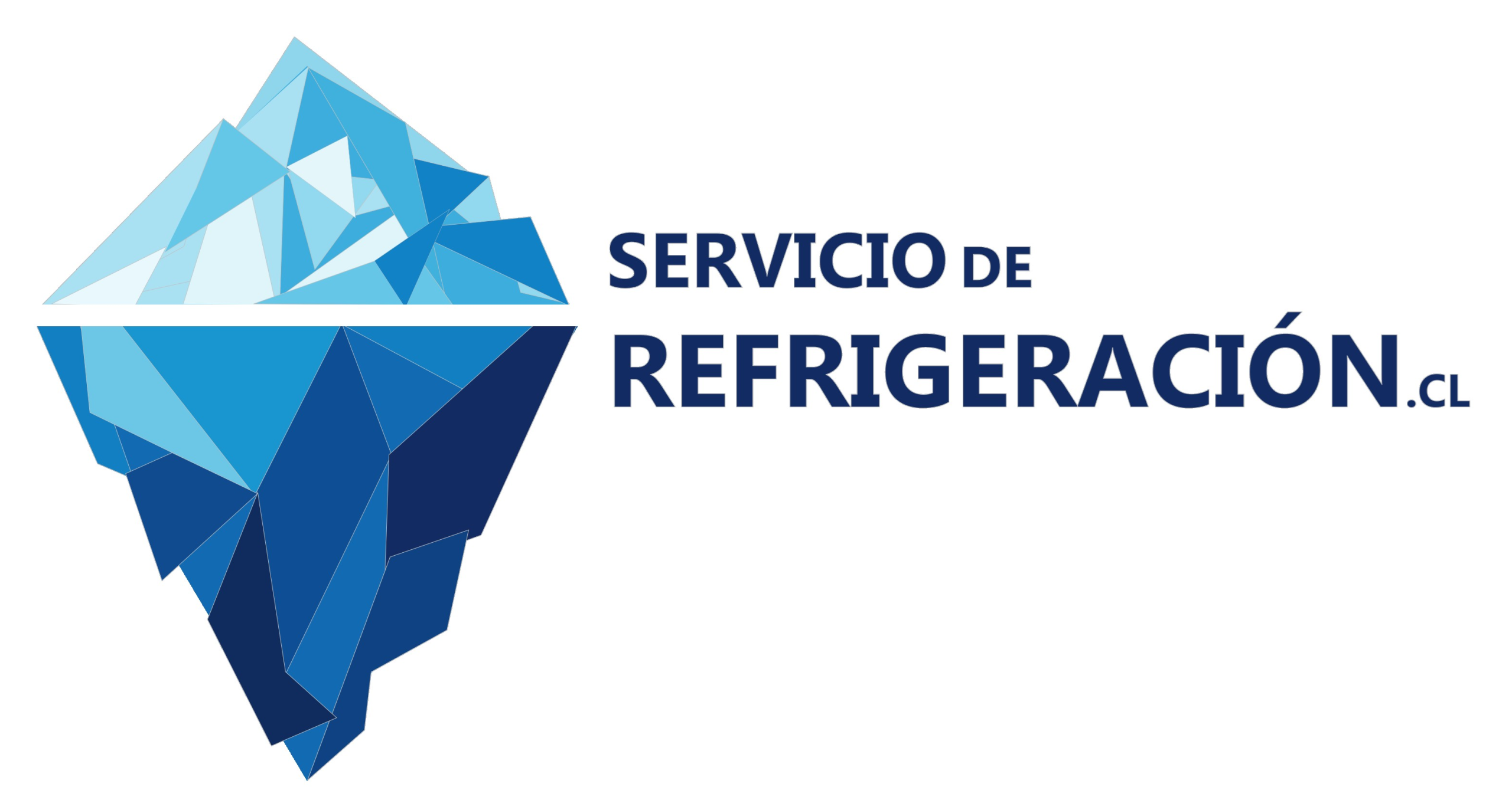 Servicio de Refrigeración Chile